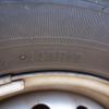 nissan clipper-van 2012 23111204 image 42
