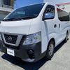 nissan caravan-van 2019 -NISSAN--Caravan Van CBF-VR2E26--VR2E26-119516---NISSAN--Caravan Van CBF-VR2E26--VR2E26-119516- image 8