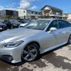 toyota crown 2018 -TOYOTA--Crown AZSH20--1026210---TOYOTA--Crown AZSH20--1026210- image 18