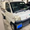 mitsubishi minicab-truck 1999 -MITSUBISHI--Minicab Truck GD-U62T--U62T-0001919---MITSUBISHI--Minicab Truck GD-U62T--U62T-0001919- image 4