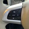 daihatsu move-canbus 2020 CFJ1828490 image 21