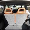 suzuki jimny 1999 CFJ1529879 image 15