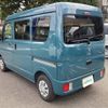 suzuki every 2024 CFJ1735361 image 14
