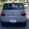 suzuki alto-lapin 2022 -SUZUKI--Alto Lapin 5BA-HE33S--HE33S-414742---SUZUKI--Alto Lapin 5BA-HE33S--HE33S-414742- image 6