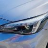 subaru impreza-wagon 2017 -SUBARU--Impreza Wagon DBA-GT6--GT6-008110---SUBARU--Impreza Wagon DBA-GT6--GT6-008110- image 12