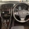toyota premio 2020 CFJ1523582 image 3