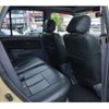 toyota hilux-surf 1996 -TOYOTA 【姫路 301ﾀ6236】--Hilux Surf E-RZN185W--RZN185-0006876---TOYOTA 【姫路 301ﾀ6236】--Hilux Surf E-RZN185W--RZN185-0006876- image 45