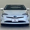 toyota prius 2016 -TOYOTA--Prius DAA-ZVW50--ZVW50-6049885---TOYOTA--Prius DAA-ZVW50--ZVW50-6049885- image 3