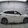 toyota harrier 2020 -TOYOTA--Harrier 6BA-MXUA80--MXUA80-0028964---TOYOTA--Harrier 6BA-MXUA80--MXUA80-0028964- image 8