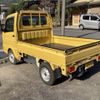 suzuki carry-truck 2014 -SUZUKI 【静岡 480ｹ6381】--Carry Truck DA16T--145428---SUZUKI 【静岡 480ｹ6381】--Carry Truck DA16T--145428- image 8