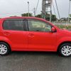 toyota passo 2014 -TOYOTA--Passo DBA-KGC30--KGC30-0187762---TOYOTA--Passo DBA-KGC30--KGC30-0187762- image 12