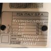 abarth 595 2020 CFJ1558971 image 9