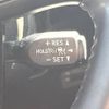 toyota prius 2019 -TOYOTA--Prius DAA-ZVW51--ZVW51-6115048---TOYOTA--Prius DAA-ZVW51--ZVW51-6115048- image 5