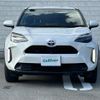toyota yaris-cross 2020 CFJ1870652 image 23