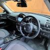 mini mini-others 2020 -BMW--BMW Mini 3DA-BB20M--WMW72BB0902M87900---BMW--BMW Mini 3DA-BB20M--WMW72BB0902M87900- image 17