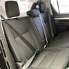 toyota hilux 2023 quick_quick_3DF-GUN125_GUN125-3950837 image 12