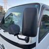 toyota dyna-truck 2016 GOO_NET_EXCHANGE_0506973A30250220W001 image 14