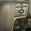 toyota toyota-others 2024 quick_quick_6AA-AZSH36W_AZSH36-4009135 image 7
