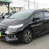 honda fit 2018 quick_quick_DBA-GK5_GK5-1301577 image 7