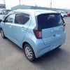 daihatsu mira-e-s 2018 23999 image 6