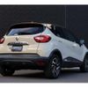 renault captur 2016 -RENAULT--Renault Captur ABA-2RH5F1--VF12RAU1DG0738057---RENAULT--Renault Captur ABA-2RH5F1--VF12RAU1DG0738057- image 15