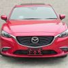 mazda atenza 2016 quick_quick_GJ2FP_GJ2FP-300860 image 4