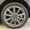 mazda mazda3-fastback 2021 CFJ1788983 image 13