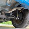 suzuki wagon-r 2018 quick_quick_MH35S_MH35S-122028 image 20