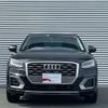 audi q2 2018 -AUDI--Audi Q2 ABA-GACHZ--WAUZZZGA5JA046965---AUDI--Audi Q2 ABA-GACHZ--WAUZZZGA5JA046965- image 2