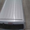 toyota hiace-wagon undefined -TOYOTA--Hiace Wagon TRH219W-0006417---TOYOTA--Hiace Wagon TRH219W-0006417- image 12