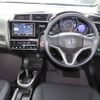 honda fit 2018 -HONDA 【金沢 500ﾋ2750】--Fit GK4--1302575---HONDA 【金沢 500ﾋ2750】--Fit GK4--1302575- image 4