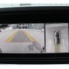 mercedes-benz g-class 2019 -MERCEDES-BENZ--Benz G Class 3DA-463349--WDB4633492X328239---MERCEDES-BENZ--Benz G Class 3DA-463349--WDB4633492X328239- image 20