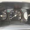 daihatsu hijet-truck 1997 Mitsuicoltd_DHHT146558R0705 image 9