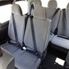 toyota hiace-commuter 2017 CFJ1600629 image 19
