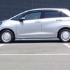honda fit 2020 -HONDA--Fit 6AA-GR3--GR3-1005508---HONDA--Fit 6AA-GR3--GR3-1005508- image 25