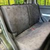 suzuki hustler 2018 -SUZUKI--Hustler DBA-MR31S--MR31S-118458---SUZUKI--Hustler DBA-MR31S--MR31S-118458- image 9