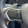 lexus nx 2024 -LEXUS--Lexus NX 6AA-AAZH20--AAZH20-1016139---LEXUS--Lexus NX 6AA-AAZH20--AAZH20-1016139- image 28