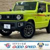 suzuki jimny 2019 -SUZUKI--Jimny 3BA-JB64W--JB64W-130432---SUZUKI--Jimny 3BA-JB64W--JB64W-130432- image 1