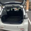 toyota wish 2017 -TOYOTA--Wish DBA-ZGE20W--ZGE20-6040218---TOYOTA--Wish DBA-ZGE20W--ZGE20-6040218- image 11