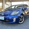 toyota prius 2011 -TOYOTA--Prius DAA-ZVW30--ZVW30-1347492---TOYOTA--Prius DAA-ZVW30--ZVW30-1347492- image 5