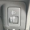 honda n-box 2017 CFJ1250782 image 13