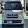 honda n-box 2023 GOO_JP_700060017330240924026 image 28