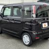 suzuki spacia 2021 -SUZUKI--Spacia 5AA-MK53S--MK53S-377790---SUZUKI--Spacia 5AA-MK53S--MK53S-377790- image 14