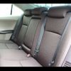 toyota sai 2011 -TOYOTA--SAI AZK10--2046109---TOYOTA--SAI AZK10--2046109- image 13