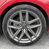 lexus is 2017 -LEXUS--Lexus IS DAA-AVE30--AVE30-5068368---LEXUS--Lexus IS DAA-AVE30--AVE30-5068368- image 15