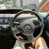 mazda biante 2013 CFJ1843225 image 38