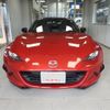 mazda roadster 2016 -MAZDA--Roadster DBA-ND5RC--ND5RC-109922---MAZDA--Roadster DBA-ND5RC--ND5RC-109922- image 2