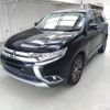 mitsubishi outlander 2015 ENHANCEAUTO_1_ea288850 image 7