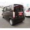 honda n-box 2016 -HONDA 【浜松 585ﾔ1208】--N BOX DBA-JF1--JF1-1875076---HONDA 【浜松 585ﾔ1208】--N BOX DBA-JF1--JF1-1875076- image 37