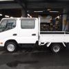 toyota dyna-truck 2014 quick_quick_QDF-KDY231_KDY231-8015802 image 3